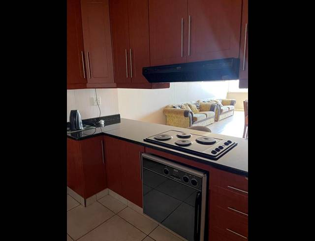 3 BEDROOM APARTMENT FOR SALE IN NORTH BEACH